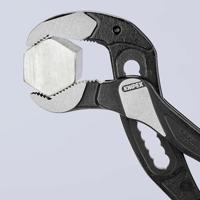 Knipex 88 01 400 Waterpomptang Alligator Gepolijst 400mm XL - thumbnail