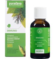 Puragem immuno bio - thumbnail