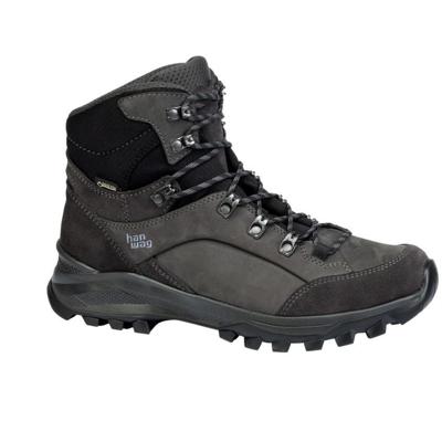 Hanwag - Banks GTX Wandelschoen Heren