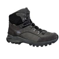 Hanwag - Banks GTX Wandelschoen Heren - thumbnail