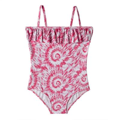 Slipstop swimwear badpak Adele-8-9 jaar