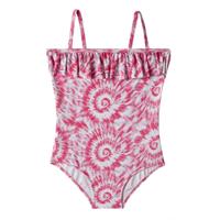 Slipstop swimwear badpak Adele-8-9 jaar - thumbnail