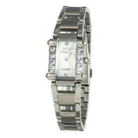 Horloge Dames Chronotech CC7040LS-06M (Ø 20 mm) - thumbnail