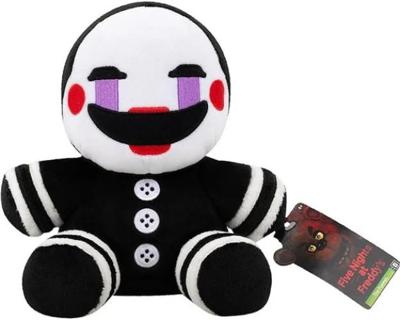 Five Nights at Freddy's Pluche - The Puppet Five Nights at Freddy's Pluche - The Puppet