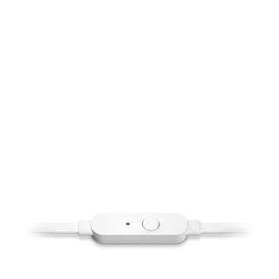 JBL T290 champagne-goud