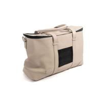 Huisdierenrugzak Gloria RAABTA Grijs - thumbnail