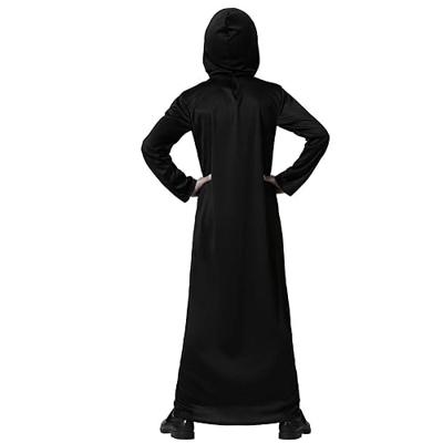 Kostuums voor Kinderen Spook - Maat: 5-6 Jaar - Maat: 5-6 Jaar