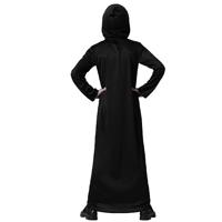 Kostuums voor Kinderen Spook - Maat: 7-9 Jaar - Maat: 7-9 Jaar - thumbnail