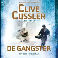 De gangster - thumbnail