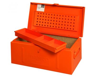 Bahco gereedschapsapskist 830x440x340 | 1496MB4