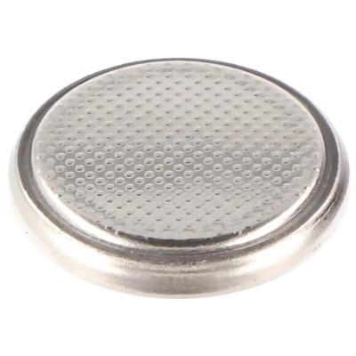 AgfaPhoto Knoopcel CR1220 3 V 5 stuk(s) Lithium AgfaPhoto Knoopcel CR1220 3 V 5 stuk(s) Lithium