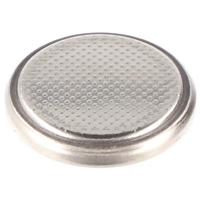 AgfaPhoto Knoopcel CR1220 3 V 5 stuk(s) Lithium - thumbnail