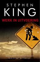 Werk in uitvoering (Paperback) - thumbnail