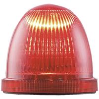 Grothe Lichtkap 31101 KSZ OR 100 - thumbnail