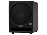 Presonus Eris Pro Sub 10 actieve studio subwoofer (per stuk) - thumbnail