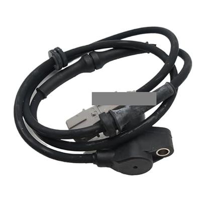 Rayovac Extra 13 Hoortoestelbatterijen