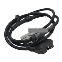 Rayovac Extra 13 Hoortoestelbatterijen - thumbnail