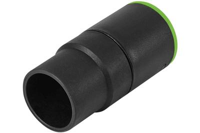 Festool Accessoires Aansluitmof D 36/32 DM-AS - 500671