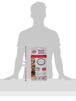 Tefal Kookgerei Tefal dichting kwisto 6 liter - thumbnail