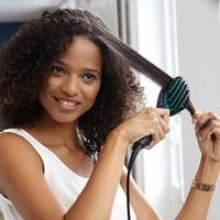 Tefal Cook & Cool Pannenset 3-delig - thumbnail