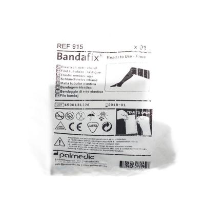 Bandafix Helanca Knie T15-4 9285915