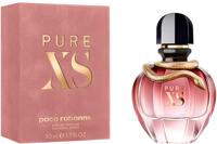 Paco Rabanne Pure Xs For Her eau de parfum - 50 ml - thumbnail