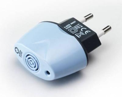 MiteLess HOME (Huisstofmijt bestrijder)