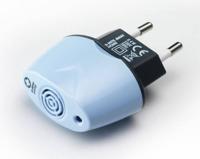 MiteLess HOME (Huisstofmijt bestrijder) - thumbnail