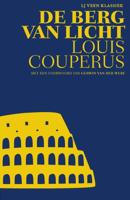 De Berg van Licht (Paperback) - thumbnail