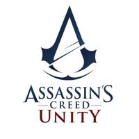 Assassin's Creed Unity - thumbnail