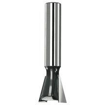 Bosch Accessories 2608628408 Zwaluwstaartfrees Hardmetaal Lengte 55 mm Afmeting, Ø 14 mm Schachtdiameter 8 mm Bosch Accessories 2608628408 Zwaluwstaartfrees Hardmetaal Lengte 55 mm Afmeting, Ø 14 mm Schachtdiameter 8 mm