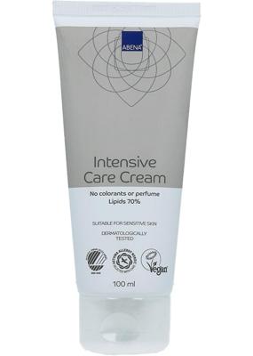 Abena Intensieve Care Crème Abena Intensieve Care Crème