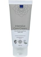 Abena Intensieve Care Crème - thumbnail