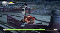 Genji - thumbnail