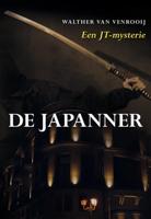 Walther van Venrooij De Japanner - thumbnail