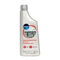 WPRO Rvs Reiniger 250ml - thumbnail