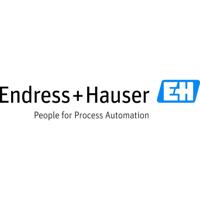 Endress+Hauser 71355718 Adapter 1 set(s) - thumbnail
