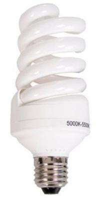 StudioKing 40w reserve lamp voor wtk75