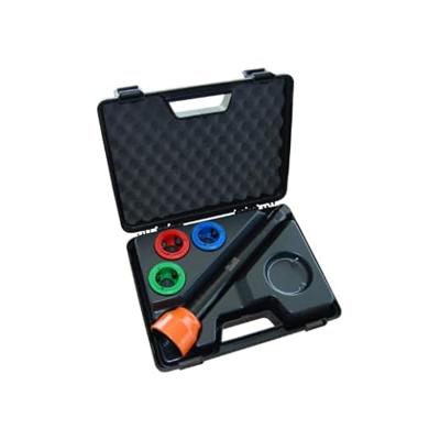 Bahco Trekstang verwijderingsset - BS52