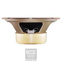 Celestion G12H-75CREAM-8 12inch 75W 8 ohm gitaar speaker - thumbnail