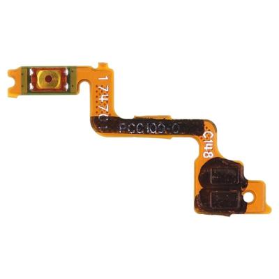 Power-knop Flex kabel voor tegenstander R11s Plus
