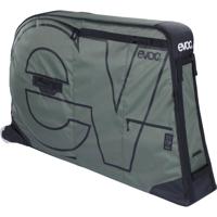 Evoc bike bag - bicycle bag - thumbnail