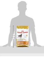 Royal Canin Labrador Retriever Sterilised hondenvoer Adult 3kg - thumbnail