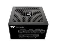 Thermaltake Toughpower GF A3 650W PC-netvoeding 650 W 80 Plus Gold - thumbnail