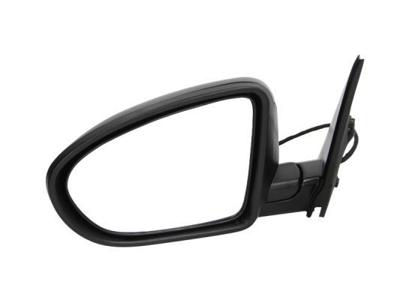 Buitenspiegel 3240030