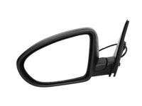 Buitenspiegel 3240030 - thumbnail