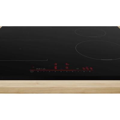 Bosch PVS631HB1E met CombiZone