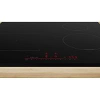 Bosch PVS631HB1E met CombiZone - thumbnail