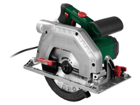 PARKSIDE Handcirkelzaag 1350 W - thumbnail