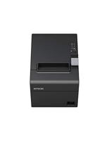 Bonprinter Epson C31CH51012 - thumbnail